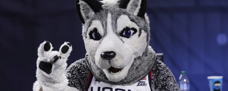 Final Four Picks: Who advances to the title game?