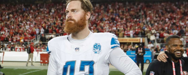 Minnesota Vikings Sign New Veteran Long Snapper, Place Andrew DePaola on IR