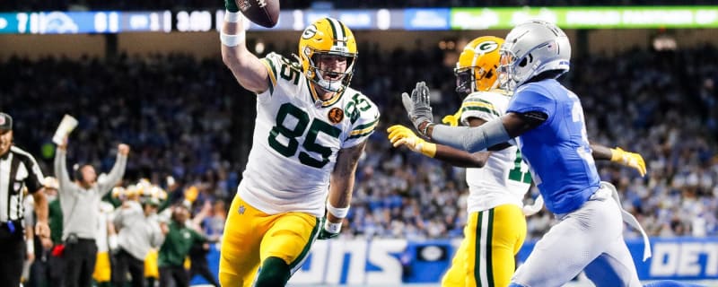 Could Rhyan and Kraft Break the 3rd Round Curse?