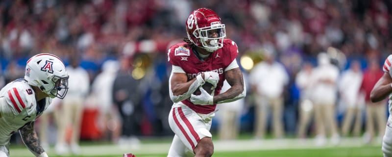 Jalil Farooq reacts to losing to Missouri