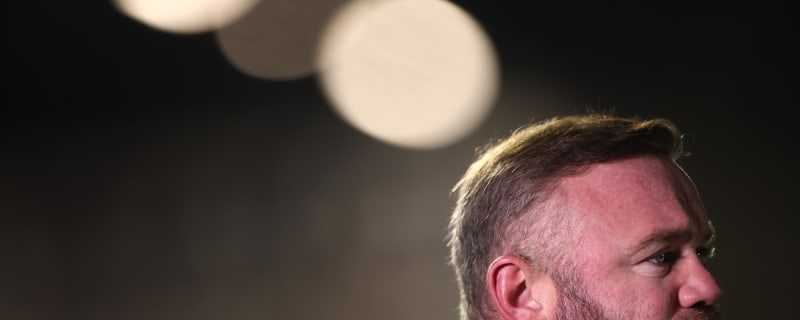 Man United legend with 'forensic knowledge' of football set for iconic role