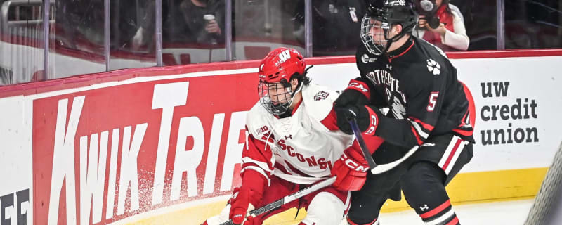 Flyers’ Hunter McDonald Injured in AHL Debut