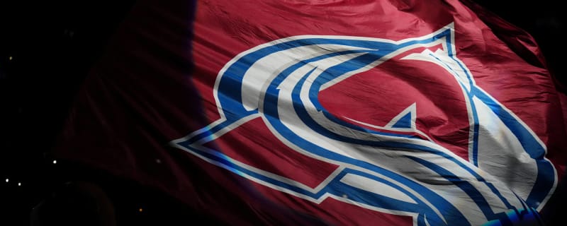 Avalanche 2024 Draft Target: Prince George Cougars’ Terik Parascak