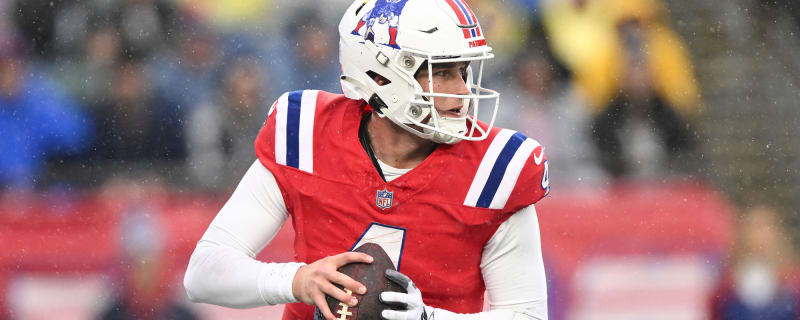 What NFL teams have the NFL's best alternate uniforms?