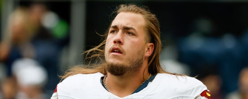 Eagles Announce Four Roster Moves