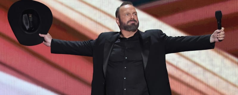 Garth Brooks&#39; Reputation on the Line as TV Show Pulls His Song Over Legal Scandal: &#39;Beginning of the End&#39;
