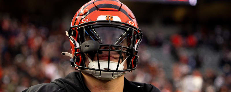 Cincinnati Bengals’ Trey Hendrickson Breaks Silence on Trade Request