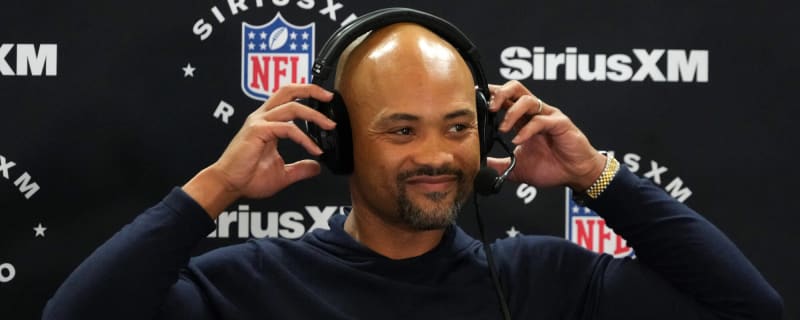 Atlanta Falcons Nearly Made Blockbuster NFL Draft Trade