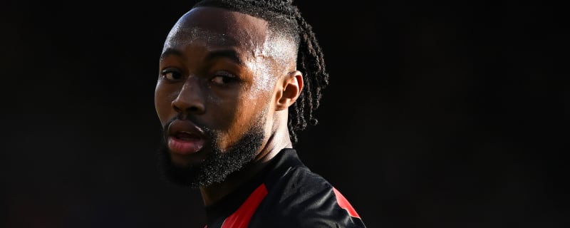 Added pressure heaps on INEOS to agree Mbeumo deal as first-choice alternative signs five-year deal at his current club