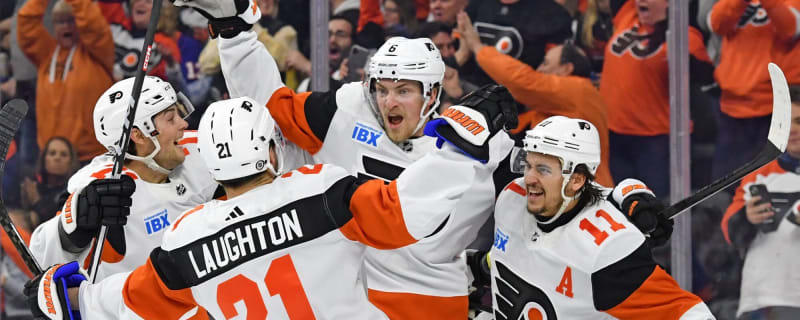 Flyers Breaking News Rumors Highlights Yardbarker USATSI 22921286 Scaled