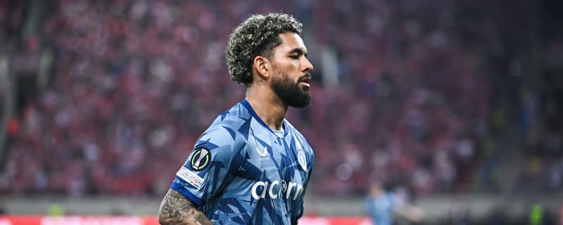 ‘Now Booking Medical’: Aston Villa Reach Agreement on Transfer