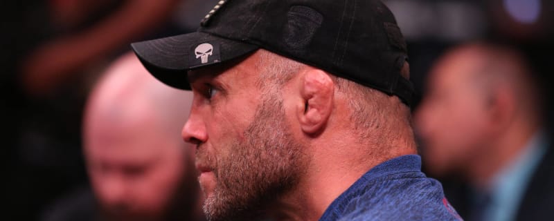 Randy Couture on PFL vs. Bellator PPV: “This Is Something The UFC Could Have Done When I Was Fighting”