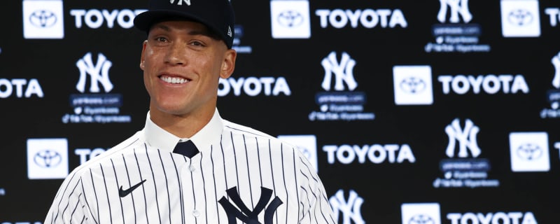 With No. 62 in hand, Aaron Judge, Yankees can refocus on bigger prize -  Pinstripe Alley