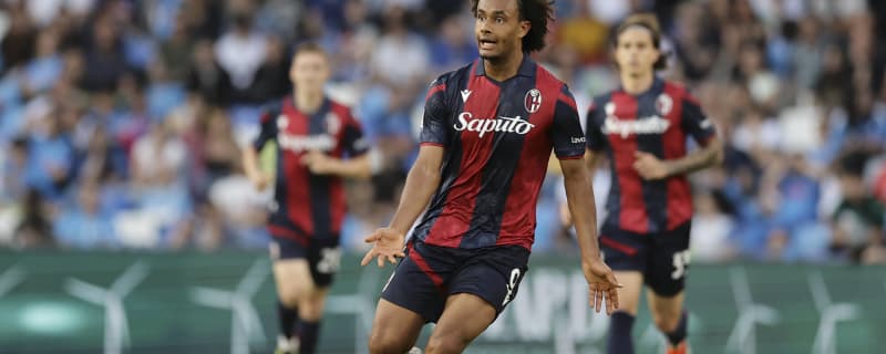 Zirkzee’s clause does not apply to Bayern Munich alone amidst Arsenal interest