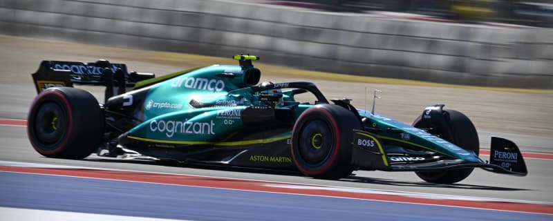 Best F1 Rookie Seasons: Sebastian Vettel