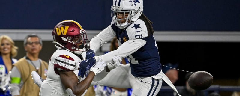 Minnesota Vikings Linked To Veteran Free Agent Star Defensive Back For 2024