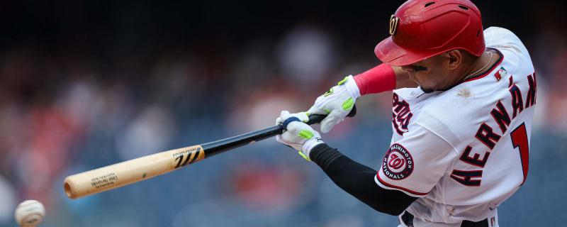 Joey Gallo shaved, took Alex Rodriguez's number for Yankees