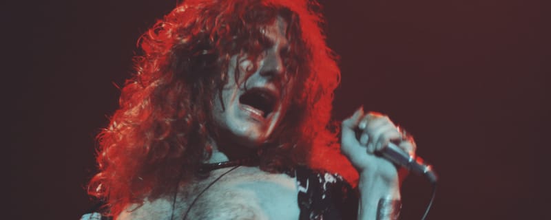 Notable albums that turn 50 in 2025