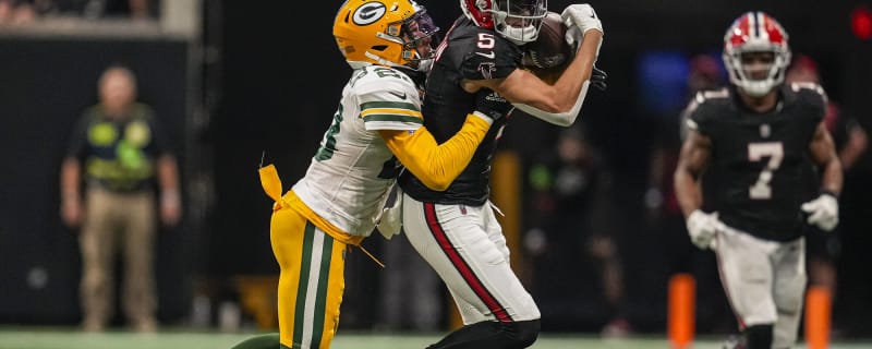 WR Calvin Ridley facing his former team highlights Falcons-Jaguars game at  Wembley Stadium – Winnipeg Free Press