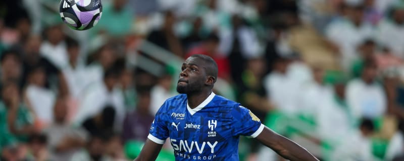 Newcastle closing in on former Premier League ace, ready to pay €8 million