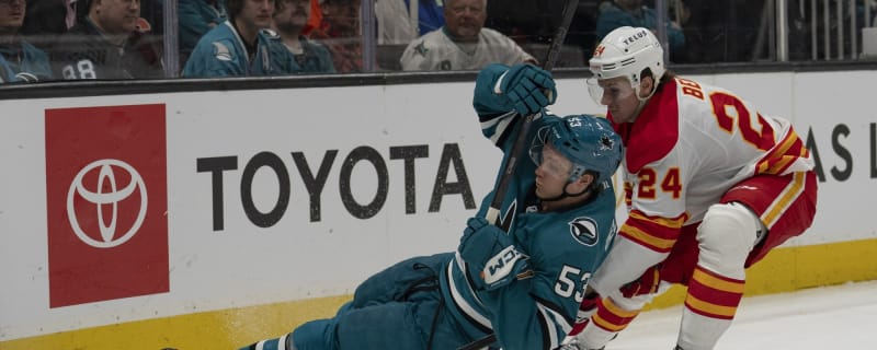 Jake Bean was brought in as a depth defender and filled that role well