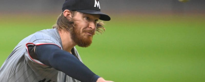 Yes, Those are Anthony Edwards AE1 Spikes Bailey Ober is Wearing