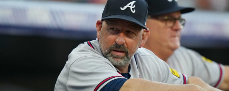 Braves 8-1 Guardians (Jul 5, 2023) Game Recap - ESPN