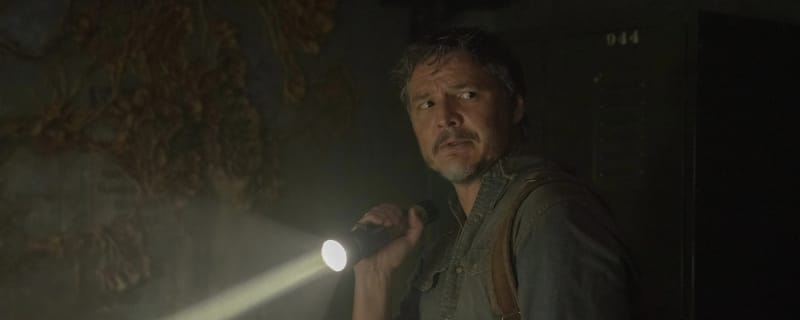The 20 most disturbing horror TV shows