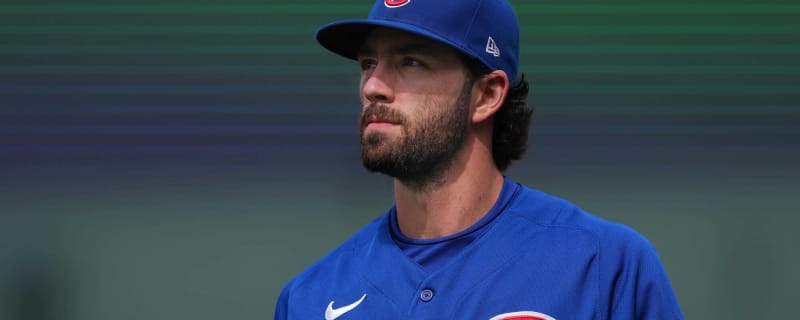 Dansby Swanson's asking price makes him attractive Cubs target