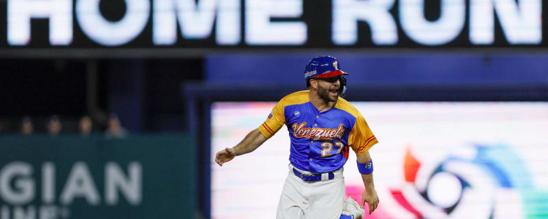 Astros Spring Training Checkup: Infield - The Crawfish Boxes