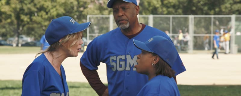 Fans want an ‘Abbott Elementary’ crossover with these 21 TV shows