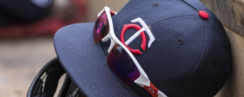 Twins Promote Three Executives To Assistant GM