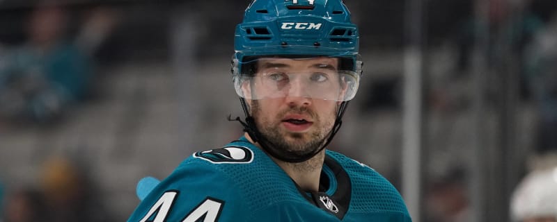 Vlasic Doesn’t Think He’ll Get Bought Out (It Doesn’t Make Sense Anyway)