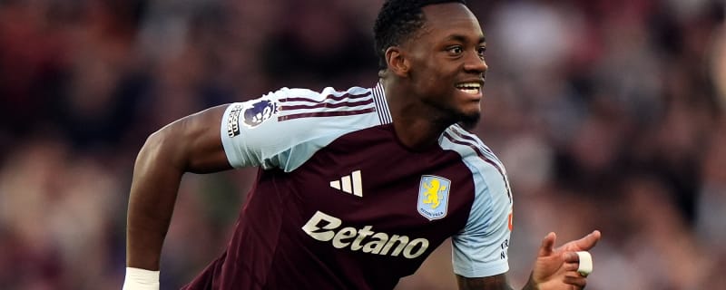 Premier League best bets: A Midlands Derby and a South Coast standoff