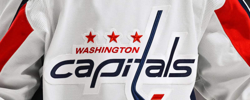 Washington Capitals 2024 Draft Target: Michael Hage