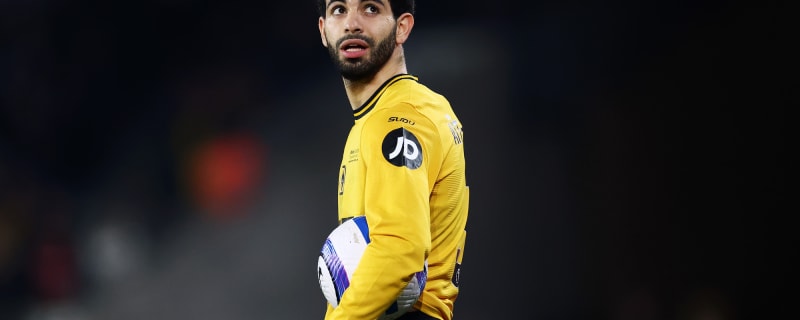 Tottenham submit £30 million offer to sign 'extremely talented' Liverpool target