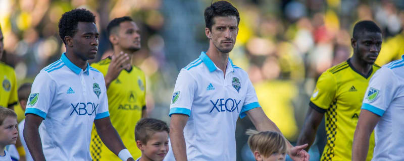 Romano confirms United loanee’s transfer will be made permanent ‘before the scheduled date’