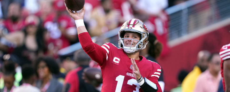 San Francisco 49ers News - NFL