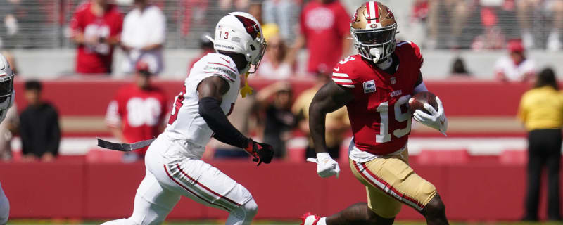 49ers Suffer Embarrassing Loss To Denver Broncos 11-10 - Sactown