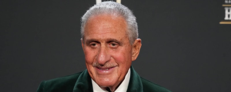 Falcons' Arthur Blank buys third franchise in Tiger Woods' new golf league