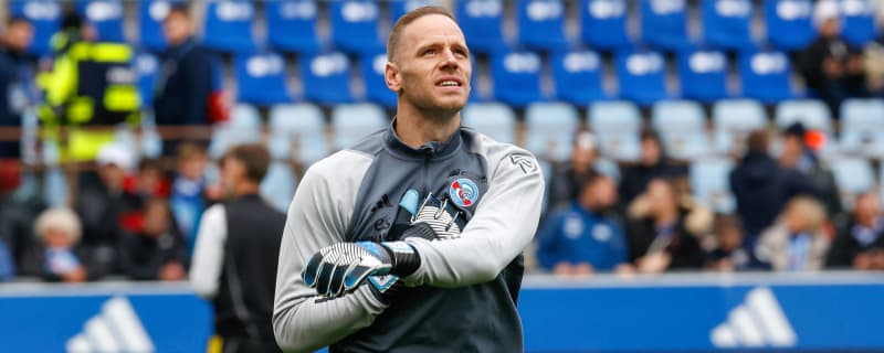 ‘Flying to the UK’: Nottingham Forest Set to Sign Another New Player With Agreement Now Reached