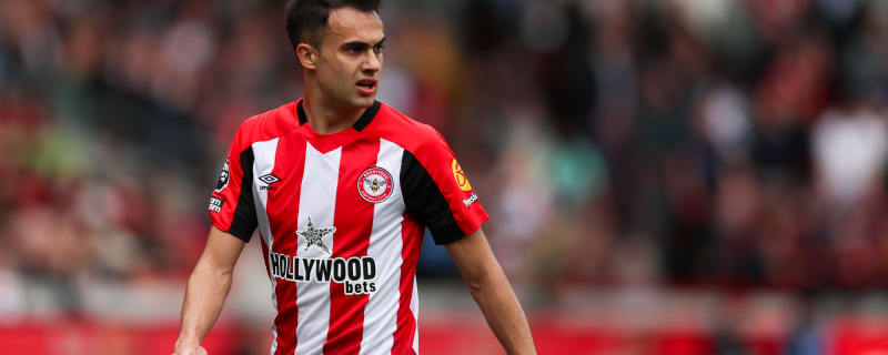 Tottenham star offered La Liga opportunity; hard negotiations expected