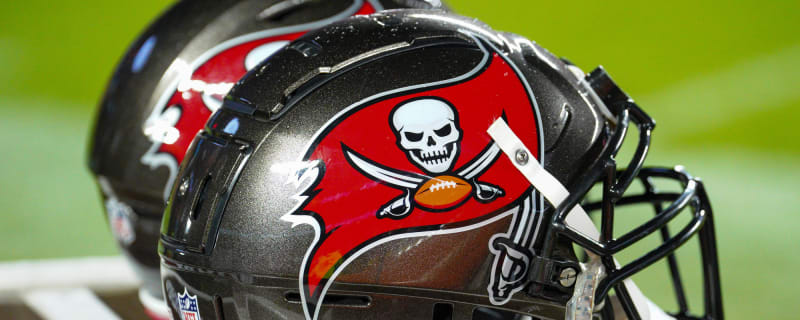  Bucs Hire Josh Grizzard As New Offensive Coordinator