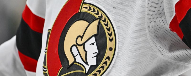 Revisiting the Ottawa Senators 2023 Draft