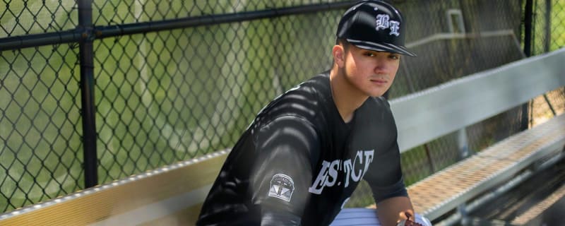 Minor-league report: Solometo, Chandler piggyback Altoona&#39;s winning effort