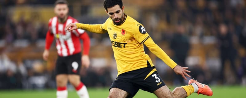 Tottenham scouting 23-year-old defender consistently amid Liverpool & Chelsea interest