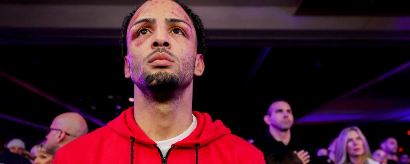 MVP Prospects: Cuban Sensation Yoenis Tellez Shines in Orlando Showdown