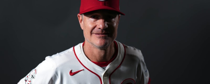 MLB Betting: National League Manager of the Year