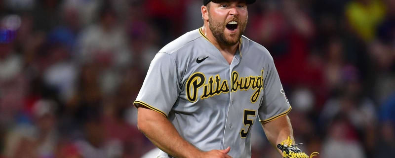 Pirates - 1979 uniform combinations  Pittsburgh pirates baseball, Pirates  baseball, Pittsburgh pirates