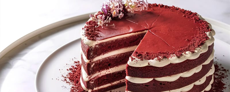 22 delicious dessert recipes that are low in carbs